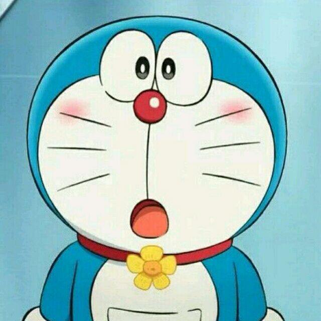 快手1w粉丝app - 速捷权益货源网-ks播放量0.1元10000个_抖音免费领1000播放量网站
